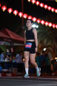 BIB: 
                            <button type="button" onclick="openModal(23426869)" class="btn btn-primary btn-sm float-right btn-popup" data-toggle="modal" data-target=".modal-high-quality">
                        <i class="fas fa-shopping-cart"></i> Add to Cart
                    </button>
                                            <button type="button" onclick="isThisMe(23426869, true)" class="btn btn-success btn-sm float-right btn-popup btn-isme hidden" data-toggle="tooltip" data-placement="bottom" title="นี่คือรูปของคุณใช่ไหม คลิกที่นี่เพื่อเอาเข้าอัลบั้ม">
                        <i class="fas fa-plus"></i> Add to album
                    </button>
                    <button type="button" onclick="isThisMe(23426869, false)" class="btn btn-warning btn-sm float-right btn-popup btn-isnotme hidden">
                        <i class="fas fa-ban"></i> Remove from album
                    </button>